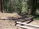 photo thumbnail #11