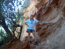 photo thumbnail #6