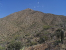 photo thumbnail #9
