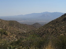 photo thumbnail #12
