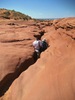photo thumbnail #2