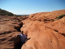photo thumbnail #10