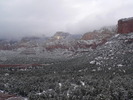 photo thumbnail #4