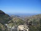 photo thumbnail #9