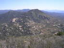photo thumbnail #9