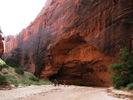 photo thumbnail #10