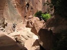 photo thumbnail #14