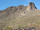 photo thumbnail #3