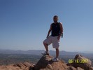 recent photo