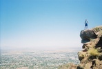 photo thumbnail #1