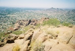 photo thumbnail #4