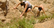 photo thumbnail #2