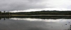 photo thumbnail #10