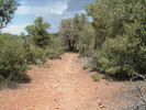 photo thumbnail #9