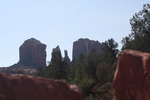 photo thumbnail #2