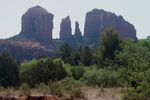 photo thumbnail #5
