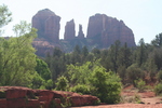 photo thumbnail #7