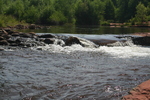 photo thumbnail #8