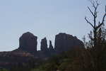 photo thumbnail #10