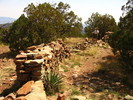 photo thumbnail #4