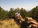 photo thumbnail #5