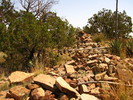 photo thumbnail #8