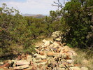 photo thumbnail #9