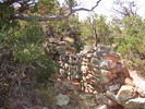 photo thumbnail #11