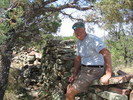 photo thumbnail #15