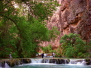 photo thumbnail #5
