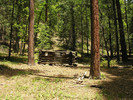 photo thumbnail #3