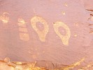 photo thumbnail #13