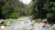 photo thumbnail #1