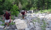 photo thumbnail #2