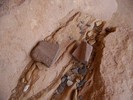 photo thumbnail #11