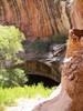 photo thumbnail #15