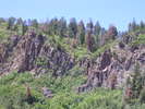 photo thumbnail #2