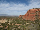 photo thumbnail #1