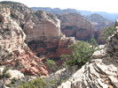 photo thumbnail #6