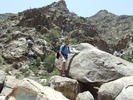 photo thumbnail #1