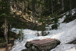 photo thumbnail #15