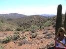 photo thumbnail #3