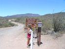 photo thumbnail #4