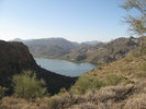 photo thumbnail #5