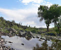 photo thumbnail #12