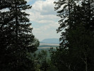 photo thumbnail #2