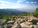 photo thumbnail #4