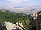 photo thumbnail #7