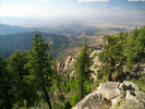 photo thumbnail #9