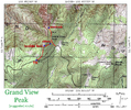 description related image